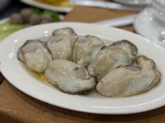 -濠轩阁特色生蚝火锅总店
