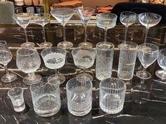 -万润国际酒店用品市场