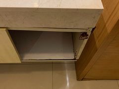 -上海豪德万源酒店(陆家嘴东方明珠店)