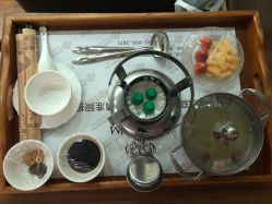 点击看大图 -爱贝蕊恩韩式月子会所(南山店)