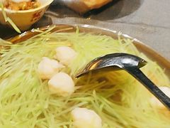 -金狮麟·新豫菜(杏石口路店)