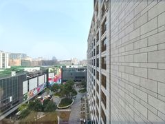 -杭州城中香格里拉大酒店