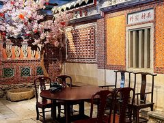 -味友·厦门味(集美店)