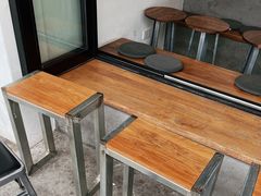 -Eu2+ coffee(上大路店)