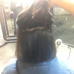点击看大图 -HD HAIR STYLE