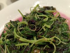 -道道鲜·崇明私房菜(五角场店)