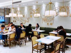 -春风松月楼(七宝万科店)