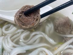-华威达牛庄(黄埔大道西店)