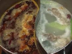-重庆小天鹅(英雄山路店)