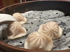 -德兴馆(山西南路店)