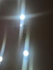 -海豚湾高端月子会所(黄浦店)