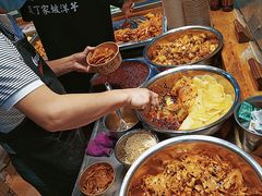 -周小亮丁家坡洋芋(全国总店)