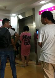 -北京市朝阳区妇幼保健院(南院区)