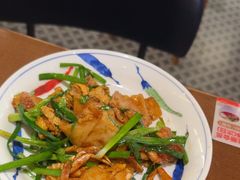 -新发现(宝山龙湖店)