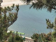 -龙爪山国家地质公园