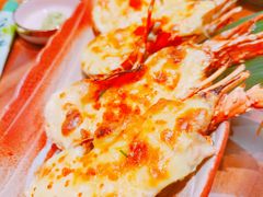 -一本料理(西溪天街店)