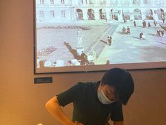 -三谷里·生态水疗空间(五一店)