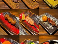 -鸟屯(三里屯店)