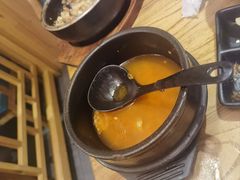 -九田家黑牛烤肉料理(华侨城店)