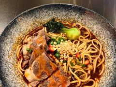 -熹悟海鲜火锅·广式打边炉