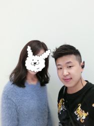 -P.STYLE派斯造型