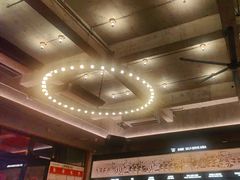 -COMMUNE幻师(五角场店)