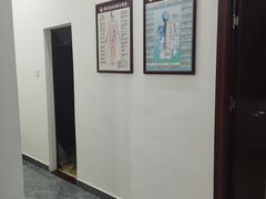 -张钰强中医正骨推拿连锁(唐家人才公寓店)