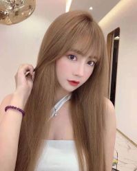 -尚艺SUNESY美容美发