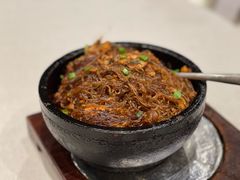 -A One Kitchen·南京精菜馆(晶丽酒店店)