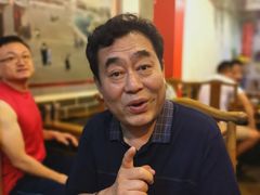-裕德孚·非遗手切涮羊肉(东直门内大街店)