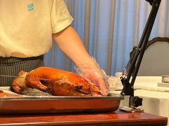 -南景饭店(万家丽路店)
