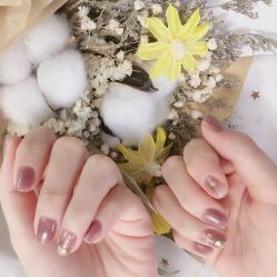 点击看大图 -如一·美甲美睫