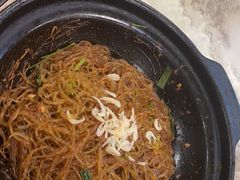 -江南婆婆(车墩店)
