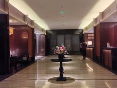 -手佳·水疗汇(杏林宁宝店)