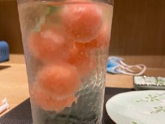 -珮姐老火锅(新街口店)