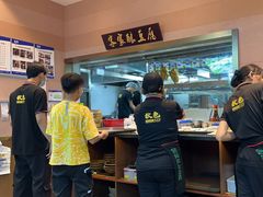 -秋色客家菜(南山店)