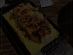 -披头士烧鸟居酒屋(王府井店)