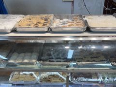 -糯米香(长江路店)
