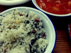 android_upload_pic-做了不起的80后