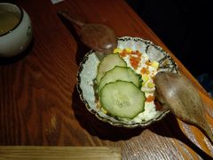 -無忧浅草君·洋风料理(下沙宝龙二期一店)