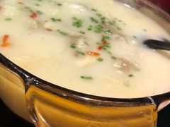 -醉爱小馆·创意南京菜(瑞阳街店)