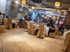 -风味酒家(商业大道店)