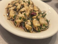 -宁海食府(大剧院店)
