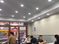 -全好食潮汕牛肉火锅(泗洲路店)