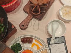 -大鸭梨烤鸭(甘家口店)