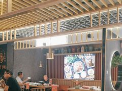 -王妈热卤·川味馆(海昌店)