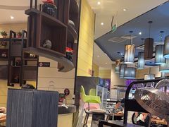 -掂档潮汕牛肉火锅(cityon熙地港店)
