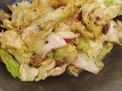 -庐州太太(CBD店)