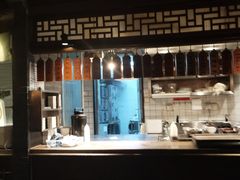 -桂满陇-十里风荷(合生汇店)