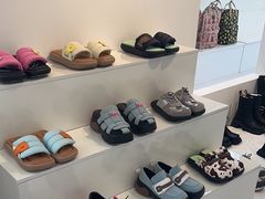 -白噪音White Noise·798概念店